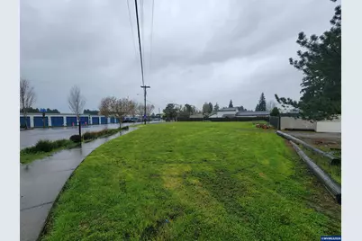 5010 Windsor Island Rd N, Keizer, OR 97303 - Photo 1