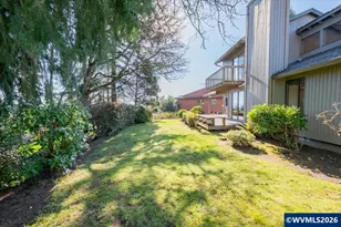 445 Greenacre Dr NW, Salem, OR 97304 - Photo 48