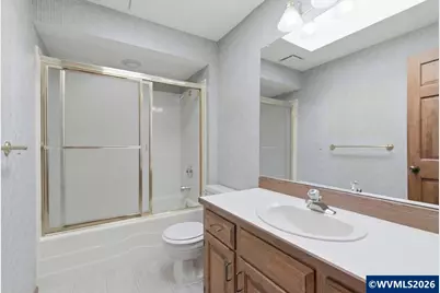 445 Greenacre Dr NW, Salem, OR 97304 - Photo 38