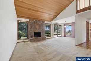 445 Greenacre Dr NW, Salem, OR 97304 - Photo 10