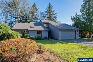 445 Greenacre Dr NW, Salem, OR 97304 - Photo 2