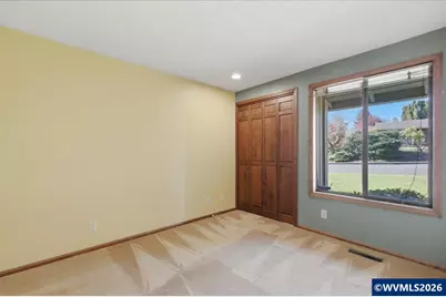 445 Greenacre Dr NW, Salem, OR 97304 - Photo 34