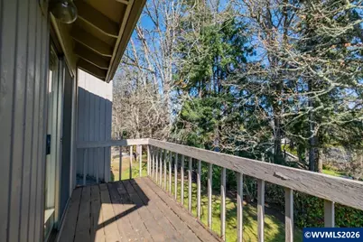 445 Greenacre Dr NW, Salem, OR 97304 - Photo 24