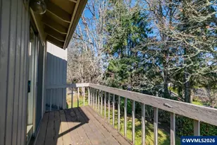 445 Greenacre Dr NW, Salem, OR 97304 - Photo 24