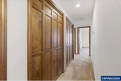 445 Greenacre Dr NW, Salem, OR 97304 - Photo 28