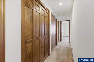 445 Greenacre Dr NW, Salem, OR 97304 - Photo 28