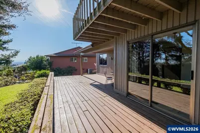 445 Greenacre Dr NW, Salem, OR 97304 - Photo 44