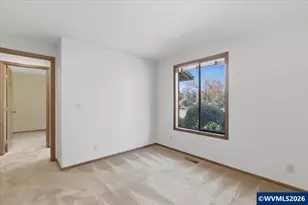 445 Greenacre Dr NW, Salem, OR 97304 - Photo 36