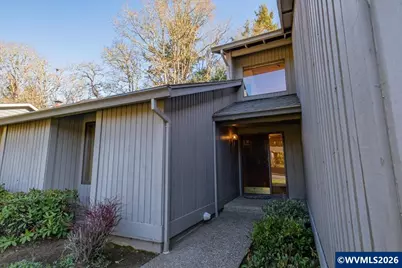 445 Greenacre Dr NW, Salem, OR 97304 - Photo 4