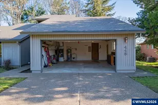 445 Greenacre Dr NW, Salem, OR 97304 - Photo 50