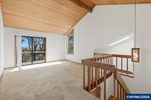 445 Greenacre Dr NW, Salem, OR 97304 - Photo 22