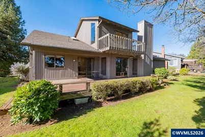 445 Greenacre Dr NW, Salem, OR 97304 - Photo 46