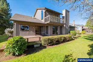 445 Greenacre Dr NW, Salem, OR 97304 - Photo 46