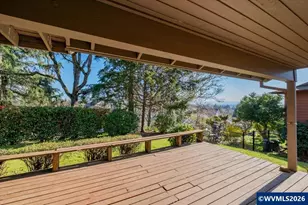 445 Greenacre Dr NW, Salem, OR 97304 - Photo 42