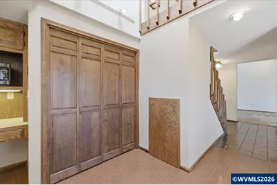 445 Greenacre Dr NW, Salem, OR 97304 - Photo 14