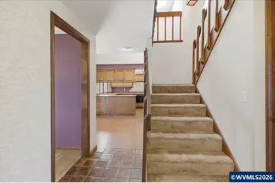 445 Greenacre Dr NW, Salem, OR 97304 - Photo 20