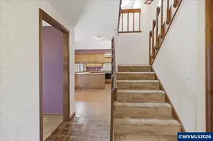 445 Greenacre Dr NW, Salem, OR 97304 - Photo 20