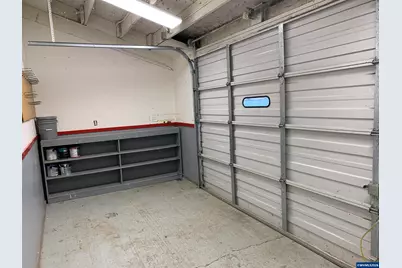 625-661 S Pacific Hwy, Rickreall, OR 97371 - Photo 24