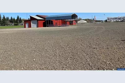 625-661 S Pacific Hwy, Rickreall, OR 97371 - Photo 4