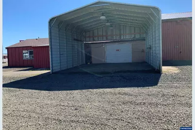 625-661 S Pacific Hwy, Rickreall, OR 97371 - Photo 6