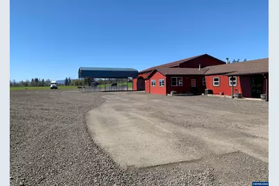 625-661 S Pacific Hwy, Rickreall, OR 97371 - Photo 2