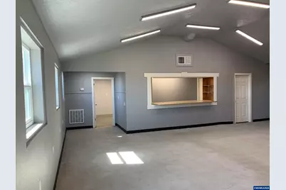 625-661 S Pacific Hwy, Rickreall, OR 97371 - Photo 20