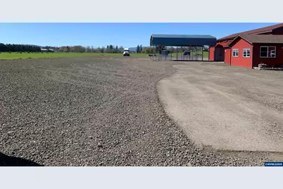 625-661 S Pacific Hwy, Rickreall, OR 97371 - Photo 8