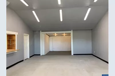 625-661 S Pacific Hwy, Rickreall, OR 97371 - Photo 22