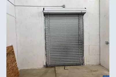 625-661 S Pacific Hwy, Rickreall, OR 97371 - Photo 14