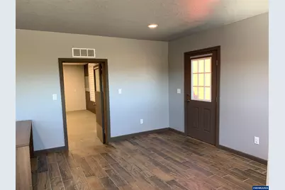 625-661 S Pacific Hwy, Rickreall, OR 97371 - Photo 26