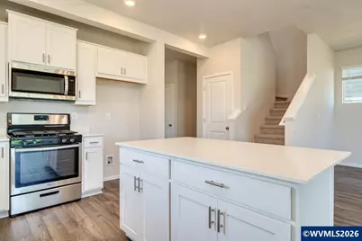 4984 Dilling Av NE, Salem, OR 97301 - Photo 4