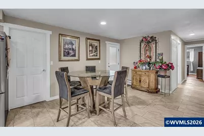 540 Leasure St, Woodburn, OR 97071 - Photo 12