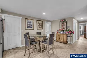 540 Leasure St, Woodburn, OR 97071 - Photo 12