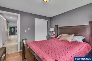 540 Leasure St, Woodburn, OR 97071 - Photo 18