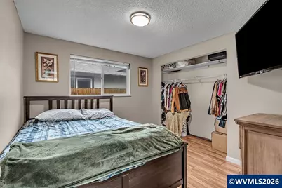 540 Leasure St, Woodburn, OR 97071 - Photo 14