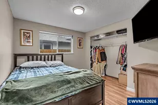 540 Leasure St, Woodburn, OR 97071 - Photo 14