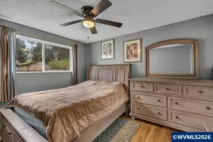 540 Leasure St, Woodburn, OR 97071 - Photo 16