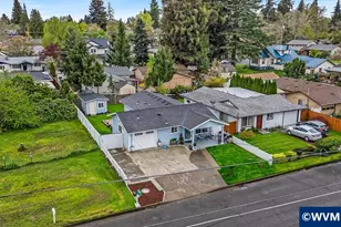 540 Leasure St, Woodburn, OR 97071 - Photo 28