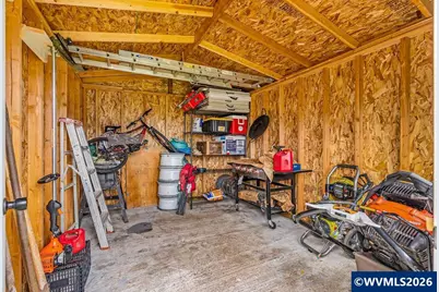 540 Leasure St, Woodburn, OR 97071 - Photo 24