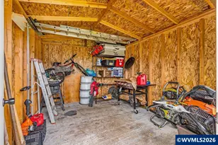 540 Leasure St, Woodburn, OR 97071 - Photo 24