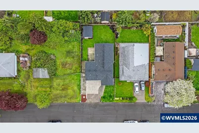 540 Leasure St, Woodburn, OR 97071 - Photo 26