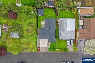 540 Leasure St, Woodburn, OR 97071 - Photo 26