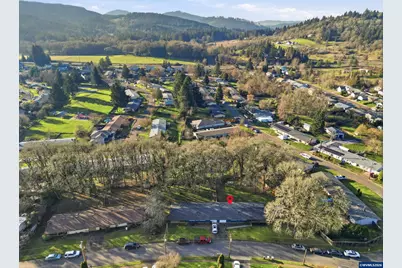 239 NE Azalea Dr, Corvallis, OR 97330 - Photo 34