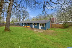 239 NE Azalea Dr, Corvallis, OR 97330 - Photo 30