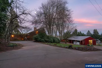 15470 SW Bell Rd, Sherwood, OR 97140 - Photo 4