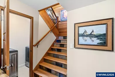 15470 SW Bell Rd, Sherwood, OR 97140 - Photo 42