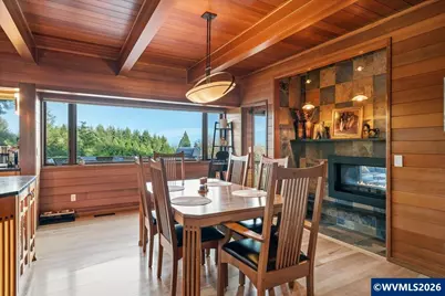 15470 SW Bell Rd, Sherwood, OR 97140 - Photo 14