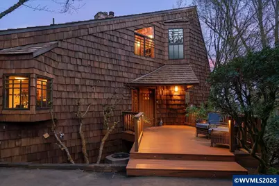 15470 SW Bell Rd, Sherwood, OR 97140 - Photo 2