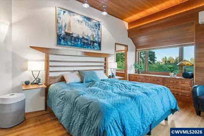 15470 SW Bell Rd, Sherwood, OR 97140 - Photo 20