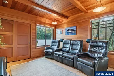 15470 SW Bell Rd, Sherwood, OR 97140 - Photo 16